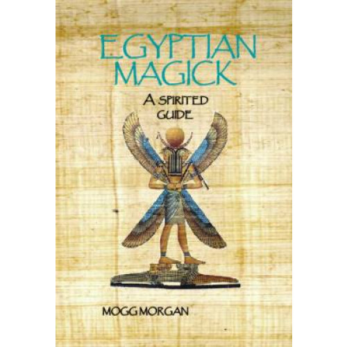 Egyptian Magick