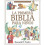 La Primera Biblia Para Ninos 1