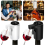Smart Dispenser Whisky Bärbar Universal Passar För Vin/Sprit 2