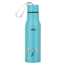 Elephant Thermal Cup, szigetelt rozsdamentes acél