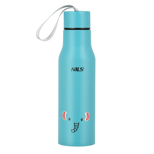 Elephant Thermal Cup, szigetelt rozsdamentes acél