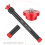 VBESTLIFE LR-252 Lightweight Tripod Rod 12