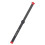 Desk Tripod Extension Rod Aluminium 1