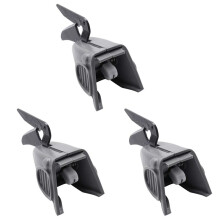 3X Cutting A for Wbt-1 Fabric Electric Scissors Cloth Cutter