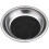 Coin Magic Trick Visual Coin Illusion Prop, Compact Pocket Size Rising Coin Gimmick Tool 3