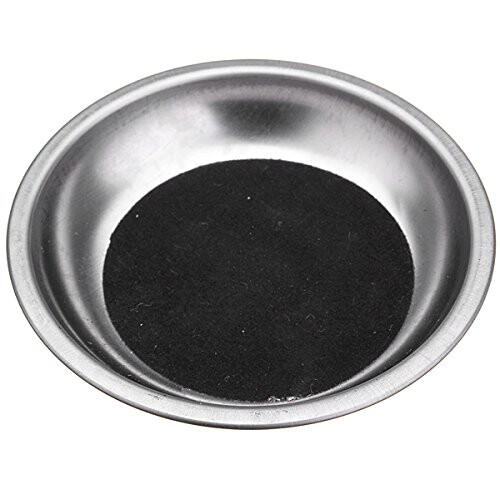 Coin Magic Trick Visual Coin Illusion Prop, Compact Pocket Size Rising Coin Gimmick Tool 2