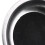 Coin Magic Trick Visual Coin Illusion Prop, Compact Pocket Size Rising Coin Gimmick Tool 5