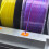 For  S1C/Kobra 3 Combo Ceramic Feed Protector ACE Pro Upgrade Ceramic Protector Accessory 3D Printer Parts 6