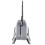 3X Cutting  B for Wbt-1 Fabric Electric Scissors Cloth Cutter 5