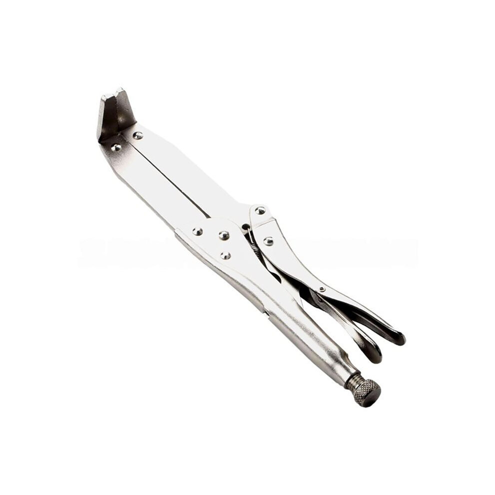 Motorcycle Tools Clutch Holding Tool Motorbike Clutch Hub Basket Flywheel Holder Wrench For Removal And Installation 6033004091686