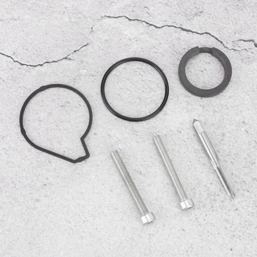 Air Suspension Repair Kit 2203200104 W211 W220 5071393764331