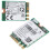 High Quality ASUS M.2 Wireless Bluetooth 4.1 Network Card Dual Band Easy Setup 1