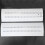 4X Home Adjustable Air Conditioner Cover Windshield Air Conditioning Baffle Shield Wind Guide Month Straight 2