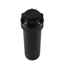 3pcs 3/4 Inch Female Thread - Sprinkler Gear Drive Lawn Sprinkler  Part-Circle Pattern 40-360Adjustable