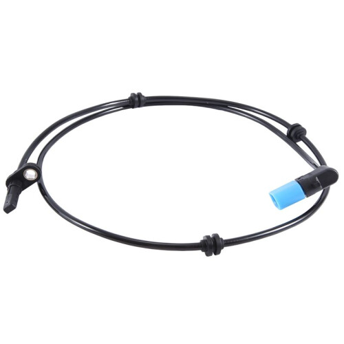 Rear Wheel Speed Sensor Engine Speed Sensor for - 2469059402 A24690594