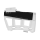 Compatible With   LG Washing Machine Hall Sensor 6501KW2001A 6501KW2001B 3
