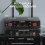 Wireless Microphone System Dual UHF Handheld Mics 200ft Range Clear Voice for Karaoke and Events 3