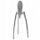 Citrus Juicer Alessi 2025 4