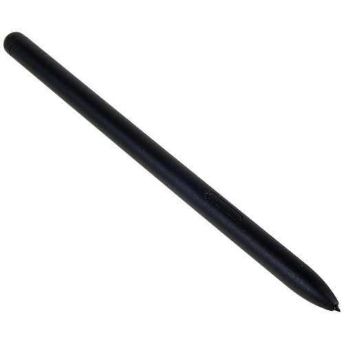 Compatible With  Samsung Galaxy Tabtab s9/S8/s9Ultra Touch Screen Stylus Pen (without Bluetooth-compatible Fu 2
