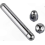 Anal Cleansing System with 3 Interchangeable Heads for Effective Colonic Hygiene Support 3