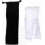 Anal Cleansing System with 3 Interchangeable Heads for Effective Colonic Hygiene Support 4