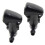 8Pcs Car Windshield Washer Nozzle for  300  5182327AA 4