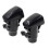 8Pcs Car Windshield Washer Nozzle for  300  5182327AA 1