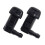 8Pcs Car Windshield Washer Nozzle for  300  5182327AA 5
