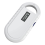 Animal Chip Reader for Animals RFID Chip Animals Transponder for Animal Identificationwhite  - 4