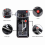 1pc Electric Easy Automatic Cigarette Rolling Machine Tobacco Injector Maker Roller Dropshipping Smoking Tool - 4