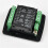 ATS320ATS Automatic Transfer Switch Controller Dual Power Generator Control Module with USB Port 2