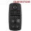 Compatible With Dodge Challenger 2015 2016 2017 Car 68183752AE Power Electronic Window Button Switch Regulator Button -H 2