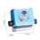 2pcs/set Addition And Subtraction Teaching Stamps Smart Math Roller Stamps Math Practice Tools Learning Toy For Kids -H 2