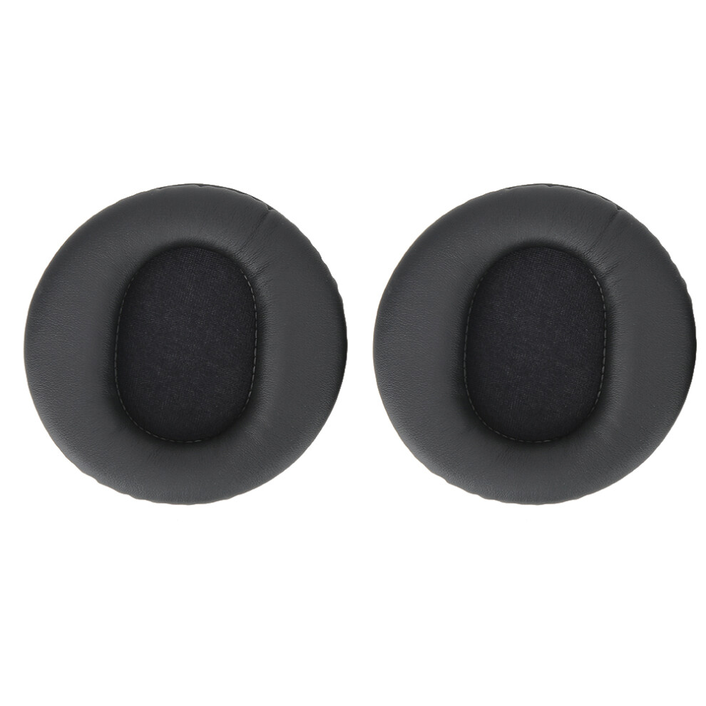 Air Transducer Headphone Cushion Pair