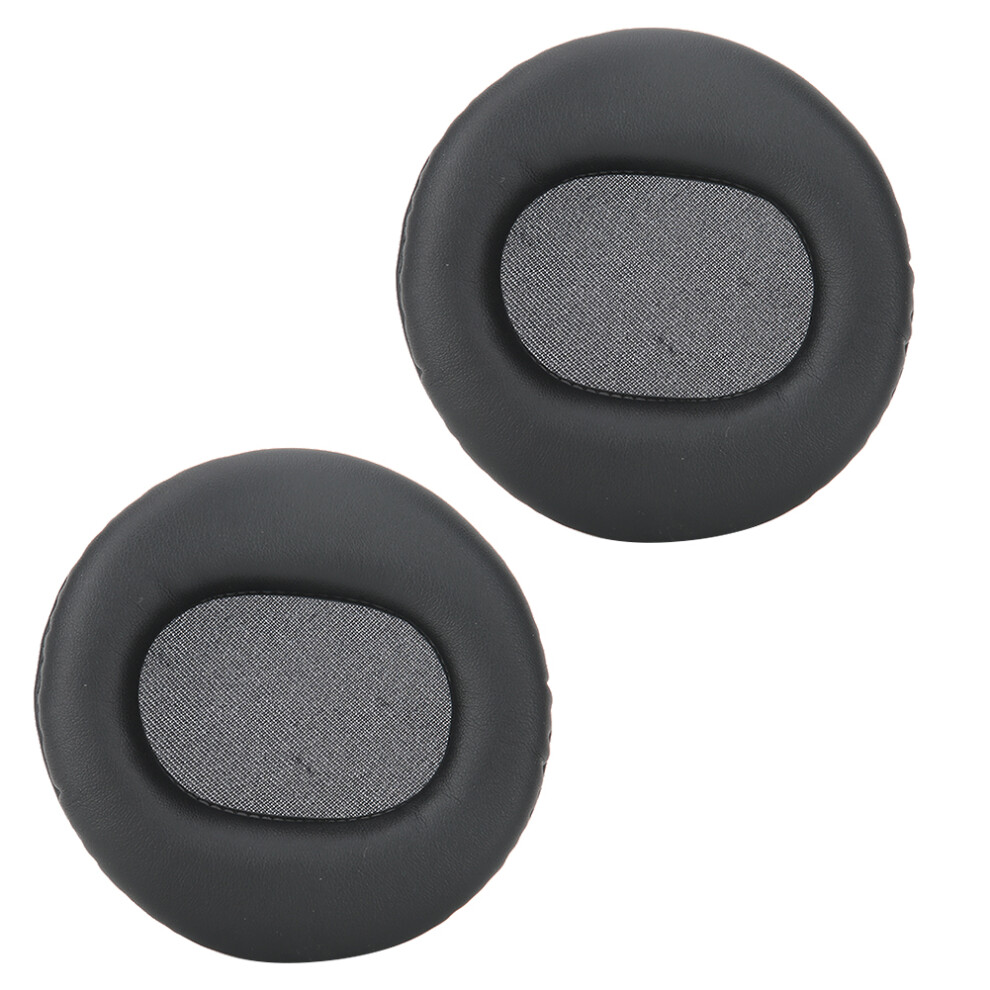 Audiometer Headphone Air Transducer Pair