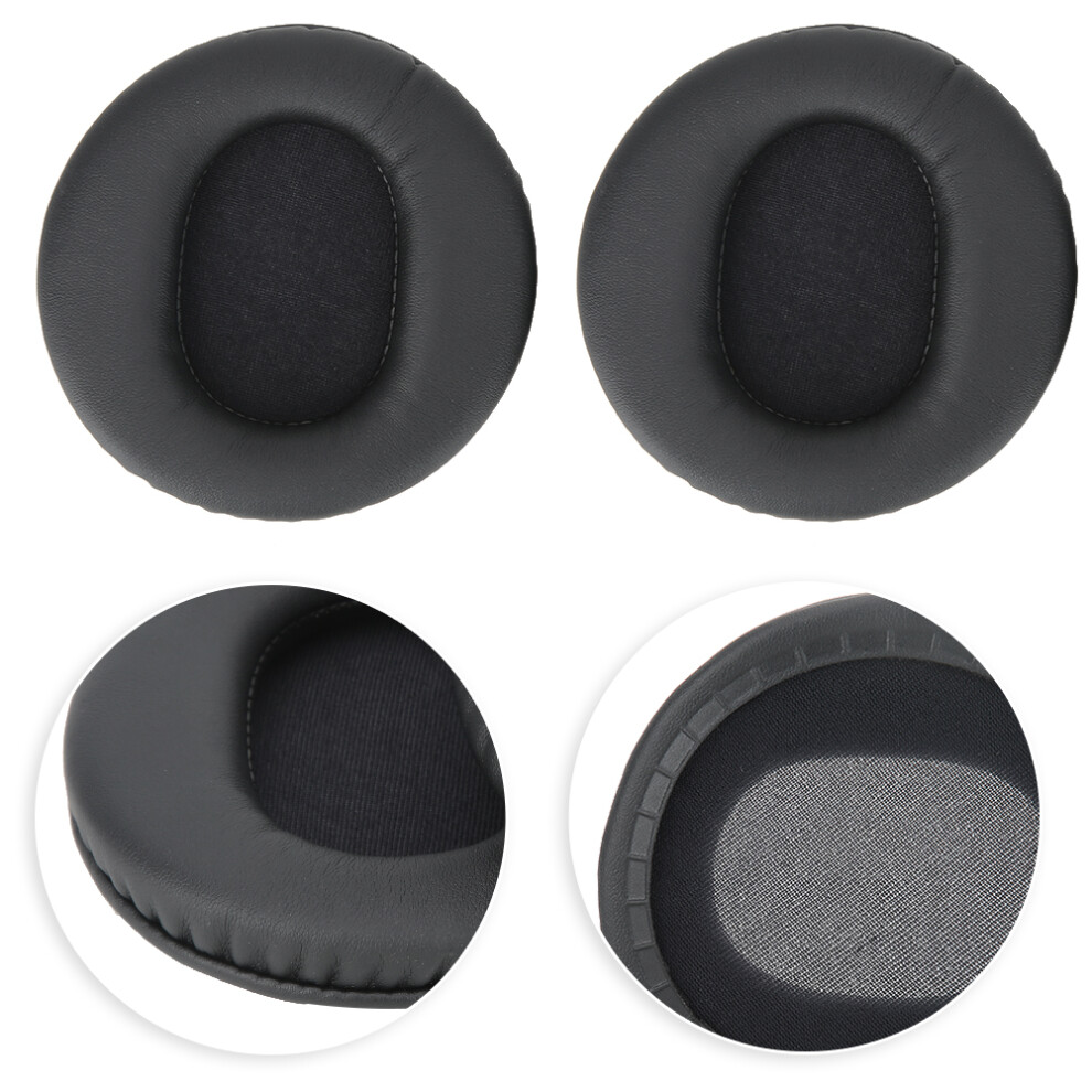 Air Transducer Headphone Cushion Pair
