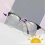 ??OptiReaders Pro Multi-Focal Adjustable Reading Glasses for Solymall?? 2