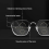 ??OptiReaders Pro Multi-Focal Adjustable Reading Glasses for Solymall?? 4