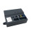 12V Engine Interface Module 2589753 Basic MK3 Generator Speed Controller with Stable Voltage Regulation and Fast Control 2