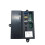 12V Engine Interface Module 2589753 Basic MK3 Generator Speed Controller with Stable Voltage Regulation and Fast Control 3