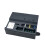 12V Engine Interface Module 2589753 Basic MK3 Generator Speed Controller with Stable Voltage Regulation and Fast Control 5