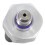 4X Conditioner Pressure Sensor 4M0959603E for  E- SX E- 5G 2