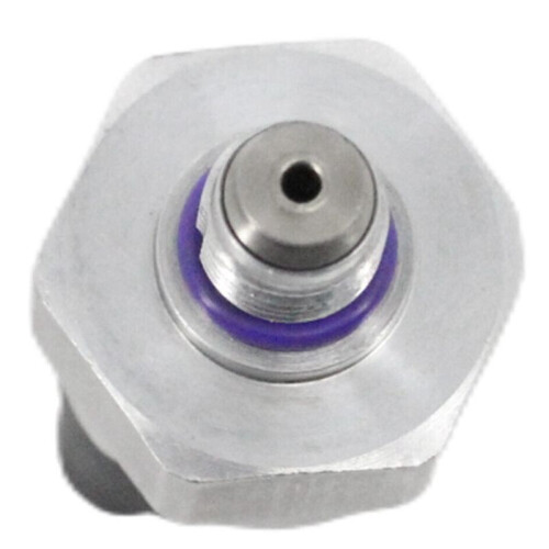 4X Conditioner Pressure Sensor 4M0959603E for  E- SX E- 5G 1