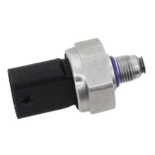 4X Conditioner Pressure Sensor 4M0959603E for  E- SX E- 5G 2