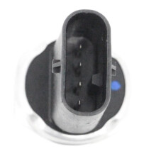 4X Conditionerdruksensor 4M0959603E voor E- SX E- 5G