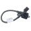2X 56054058AH Car Rear View Camera Reverse Camera Back  Camera for  300  Charger 2011-2014 5