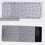 E6B Flight Computer Aviation Plotter Circular Slide Rule Used in Aviation Flight Training  Training, Internships 6