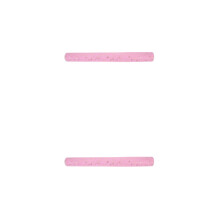 Roze Verpakkingsgaas Voor En Cadeaus DIY Decoratie
