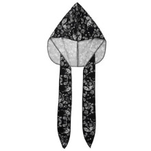 Unisex Durag Bandana Head Scarf for Men and Women, Breathable Polyester Wrap for Streetwear