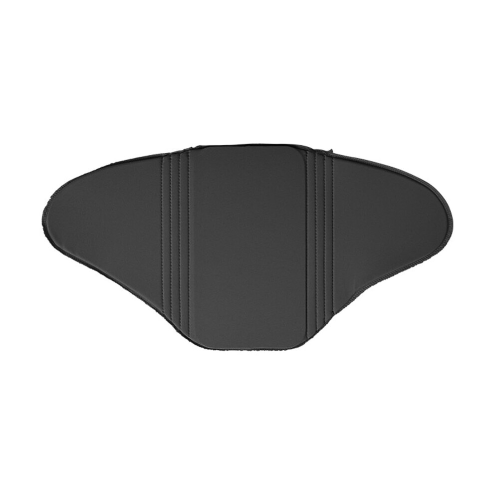 Liposuction Foam Board Set for Post Surgery Abdominal and Lumbar Compression Support